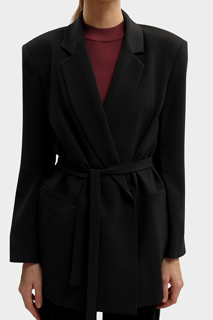 Пиджак Armani Exchange