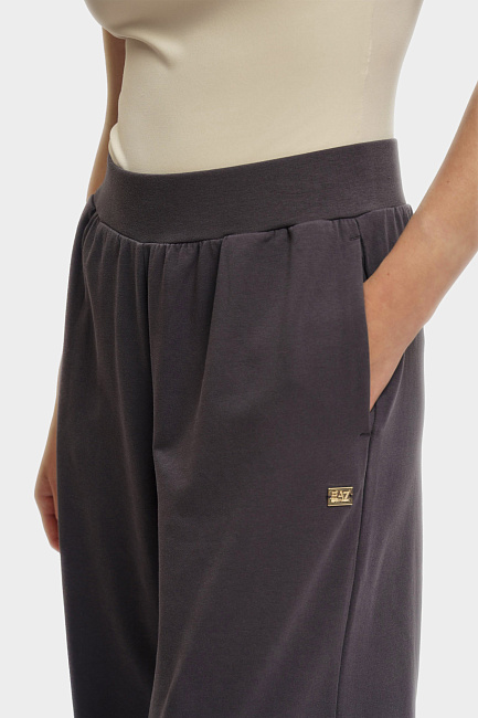 Костюм спортивный EA7