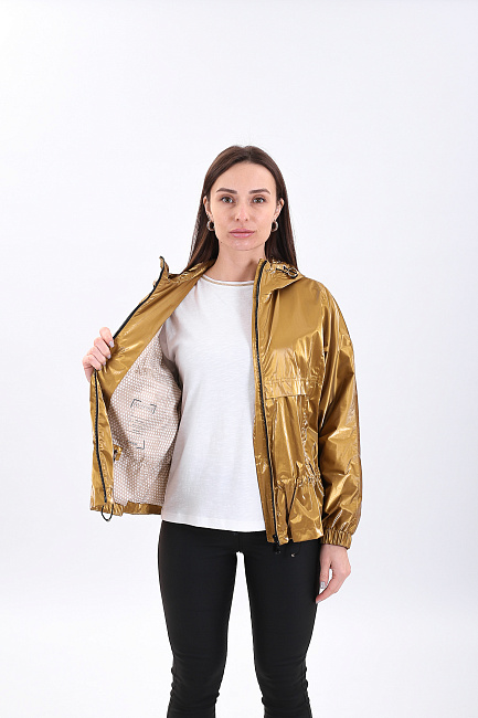 Ветровка Geox