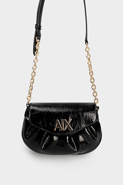 Сумка Armani Exchange