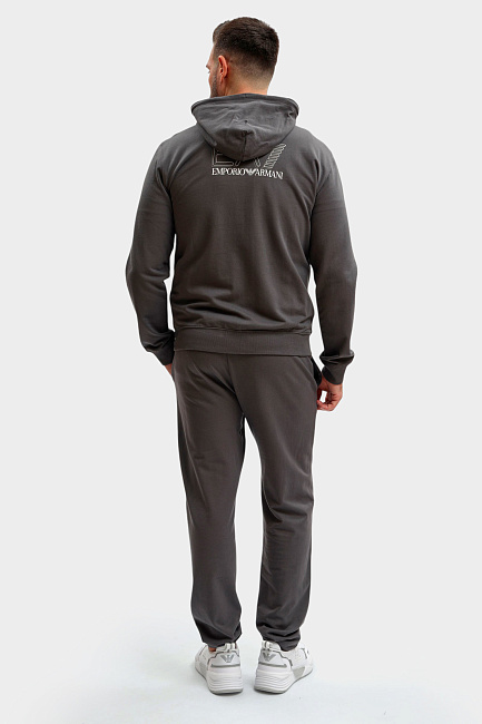 Костюм спортивный EA7