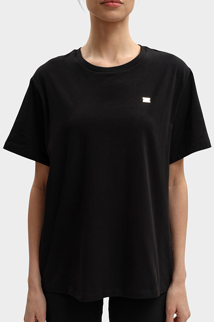 Футболка EA7