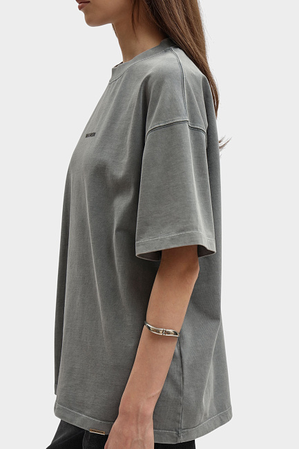 Футболка Van Mich