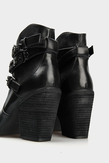 Казаки Graciana