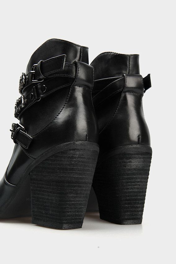 Казаки Graciana