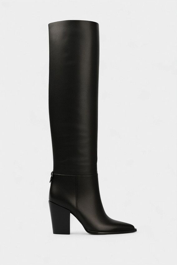 Сапоги Marc Cony