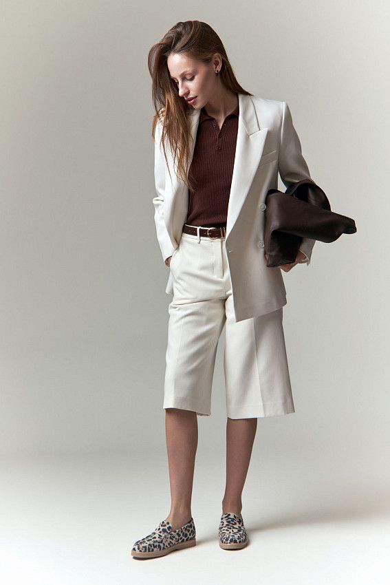 Лоферы Marc Cony