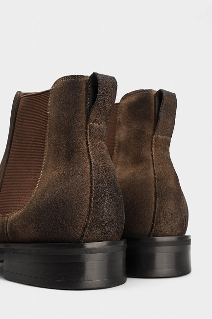 Ботинки Marc Cony