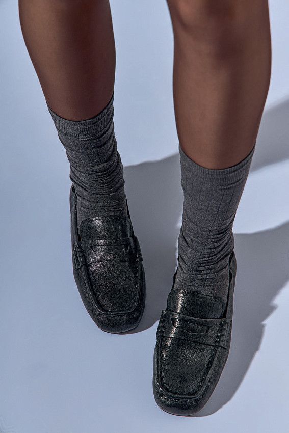 Мокасины Marc Cony