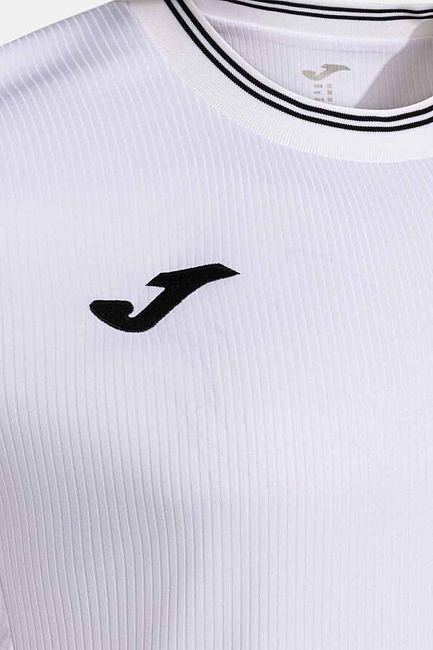 Игровая футболка Joma