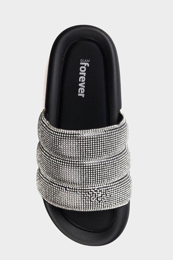 Сабо Glam forever