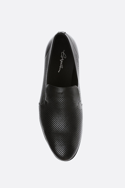 Туфли Corso Como