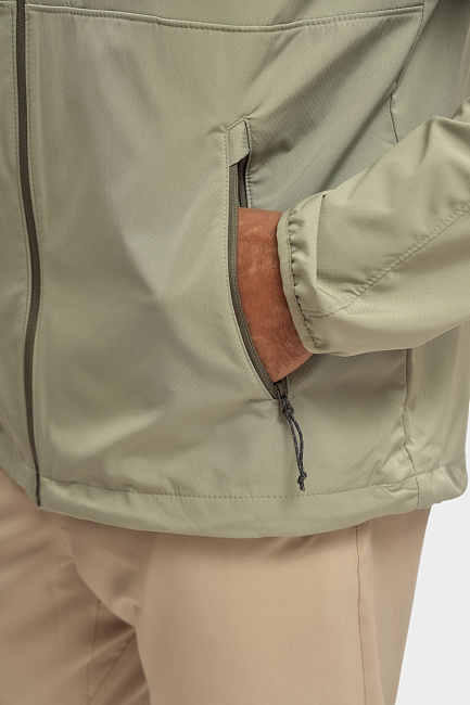 Ветровка Columbia