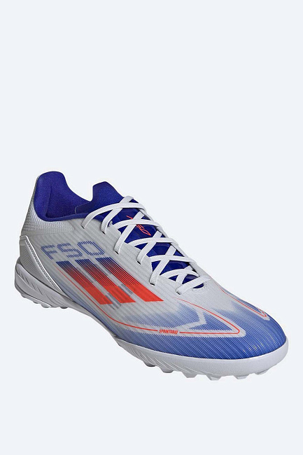 Многошиповки Adidas