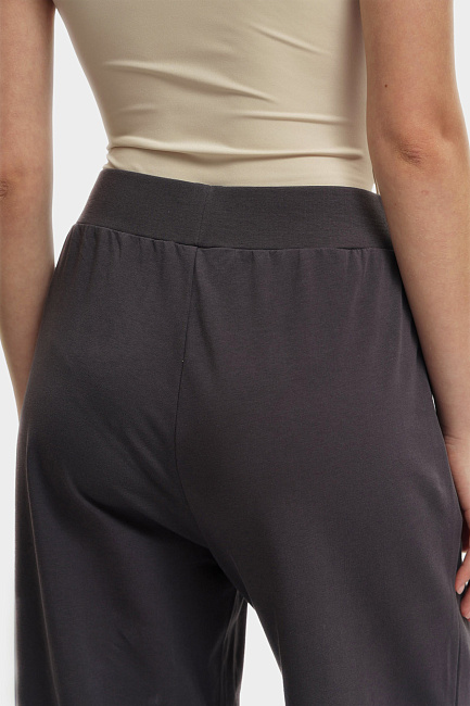 Костюм спортивный EA7