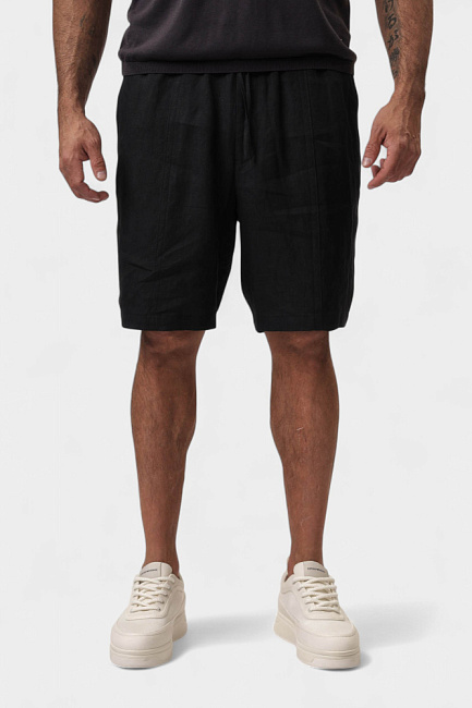 Шорты Emporio Armani