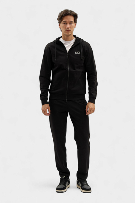 Костюм спортивный EA7