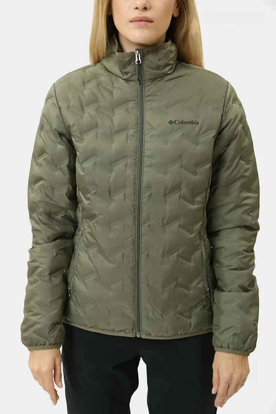 Куртка Columbia