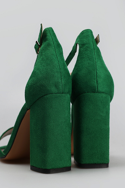 Босоножки Rio fiore