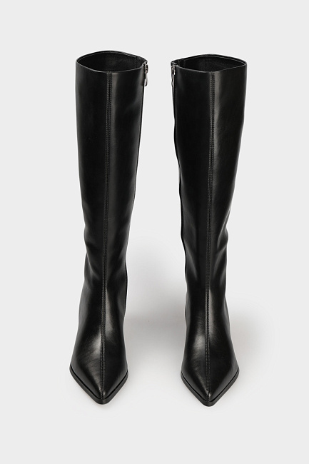 Сапоги Marc Cony