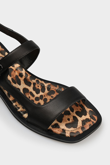 Сандалии Marc Cony