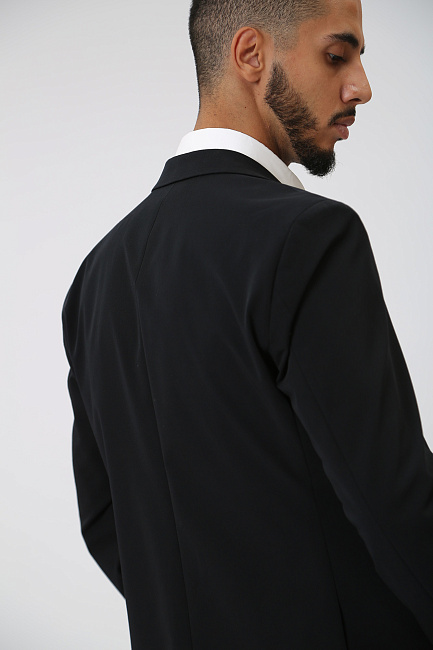 Пиджак Strellson