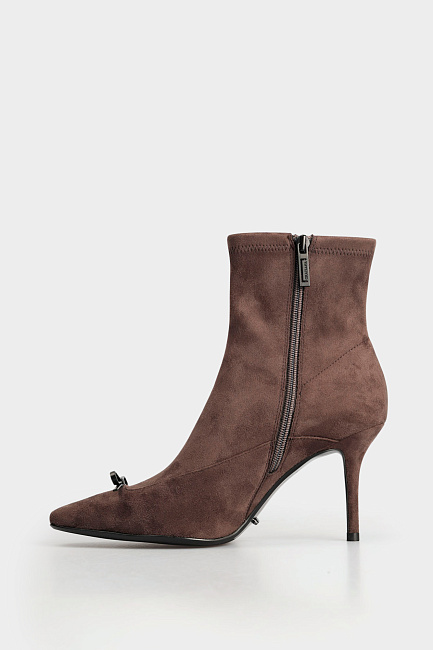 Ботильоны Graciana