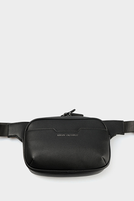 Сумка Armani Exchange