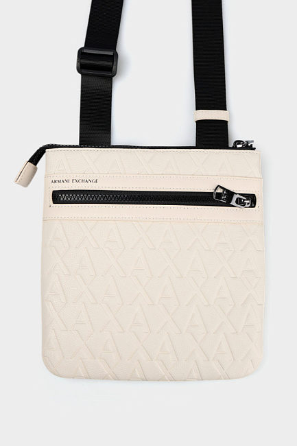 Сумка Armani Exchange