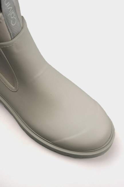 Челси Calvin Klein Jeans