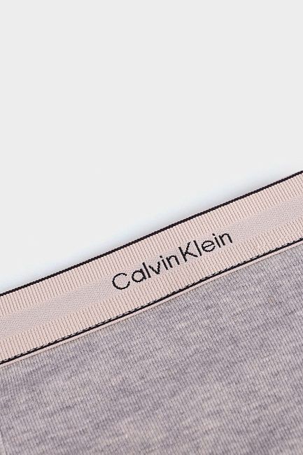 Трусы Calvin Klein Underwear