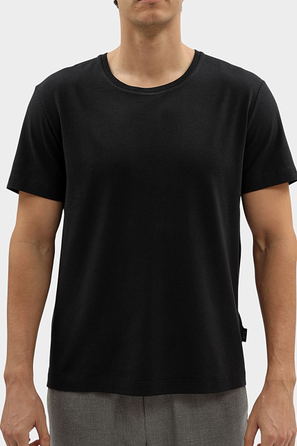 Футболка Strellson