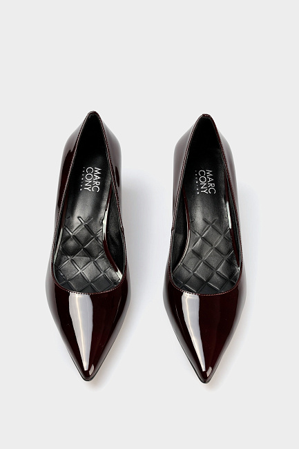 Туфли Marc Cony