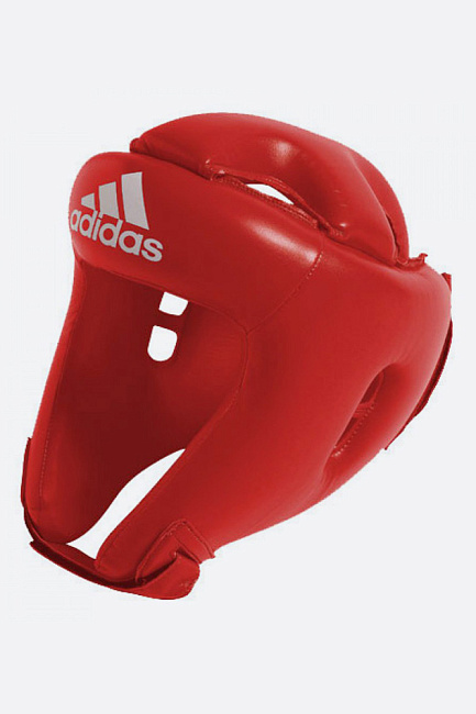 Шлем боксерский Adidas