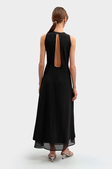 Платье The Hills