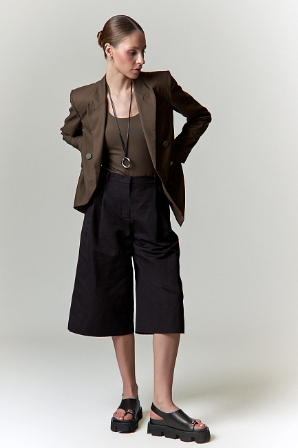 Сандалии Marc Cony