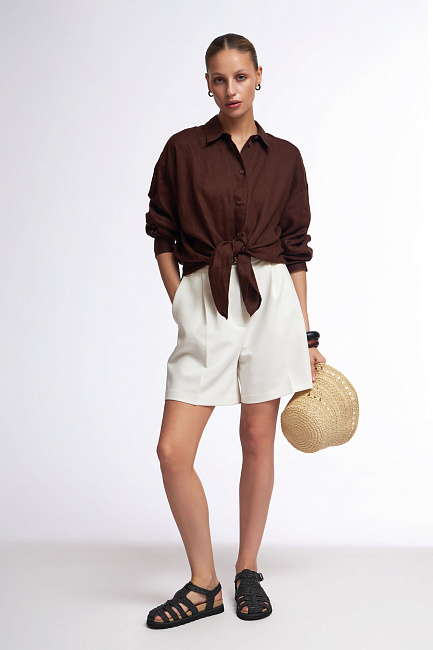 Сандалии Marc Cony