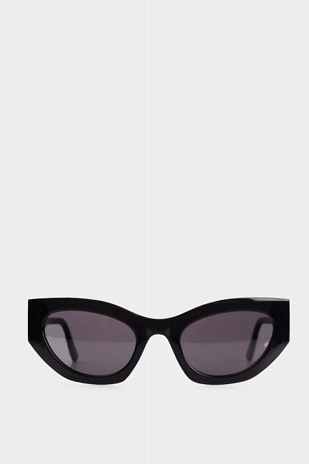 Очки с/з  Karl Lagerfeld