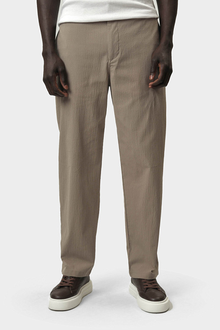 Брюки Armani Exchange