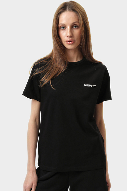 Футболка Inspirit