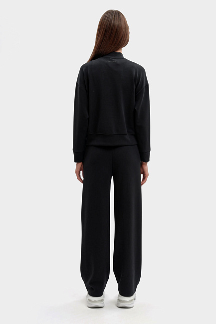 Брюки спортивные Van Mich