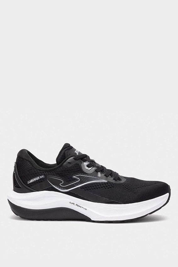 Кроссовки Joma Черный