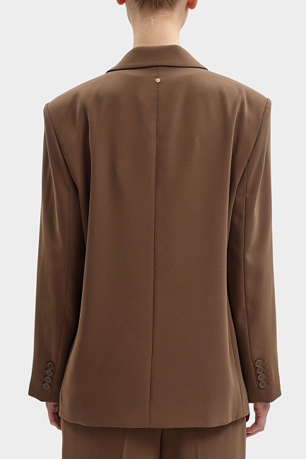 Пиджак Armani Exchange