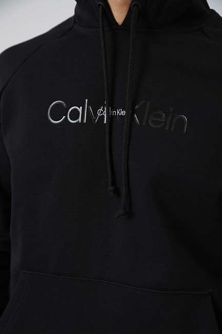 Худи Calvin Klein