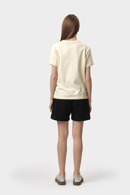 Футболка Inspirit