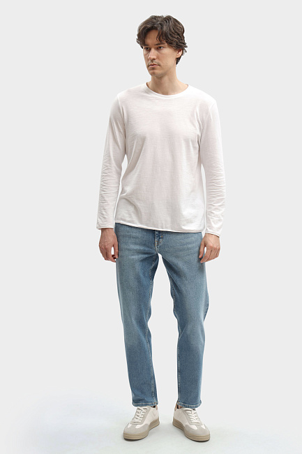 Джинсы Mustang