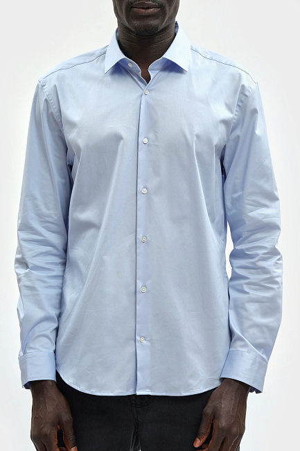 Рубашка Strellson