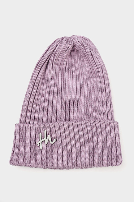 Шапка The Hills