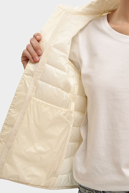 Куртка лёгкая Mustang