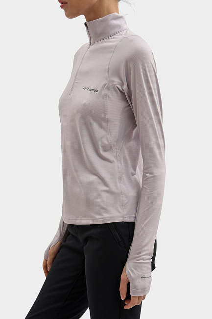 Водолазка Columbia